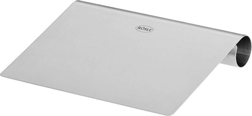 Rösle Deegstekers Deegsteker 4004293129888 SE-129888 afbeelding