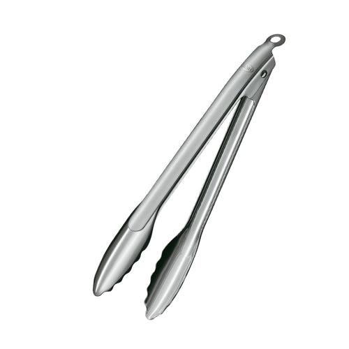 Rösle Tangen Gourmettang 4004293129161 SE-129161 afbeelding