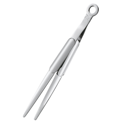 Rösle Pincetten Patisserietang 4004293129277 SE-129277 afbeelding