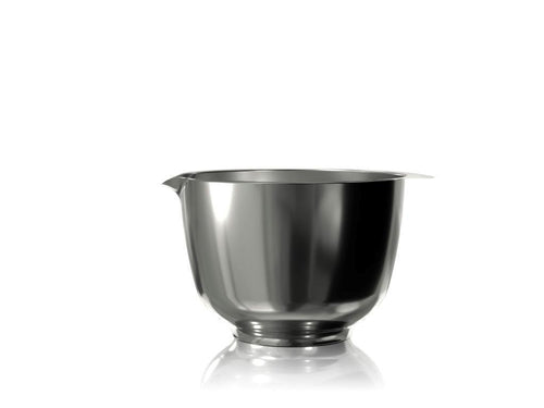 Rosti Kommen 500ml Beslagkom (Margrethe bowl Steel) 5722002451134 245113 afbeelding#42974454808746