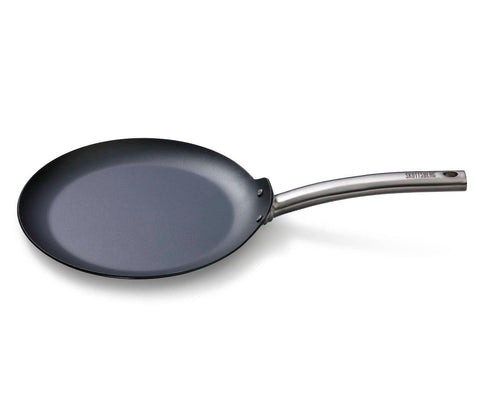 Skottsberg Pannenkoekenpannen Pannenkoekenpan 'Carbon steel' 8717522204398 532665 afbeelding