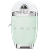 Smeg Citruspers 'Watergroen' CJF01PGEU