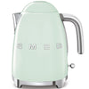 Smeg Waterkoker 'Watergroen' KLF03PGEU