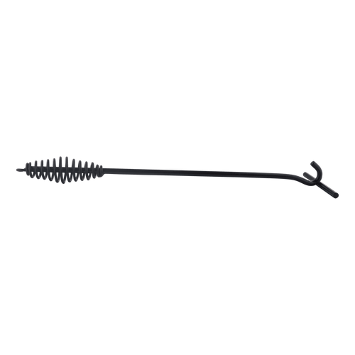 The Windmill Deksellifters Deksellifter 43 cm 7107969472534 TWM013 afbeelding