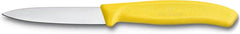 Schilmessen