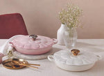 Cadeautips image