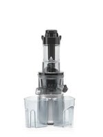 Slow Juicers