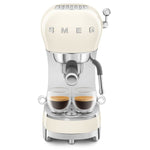 Koffiemachines