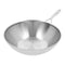Demeyere Wok 'Industry 5' Ø30cm / 3L