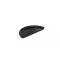 The Bastard Drip Pan Half Moon Medium