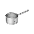 Zwilling Steelpan TrueFlow Ø16cm / 1.5L