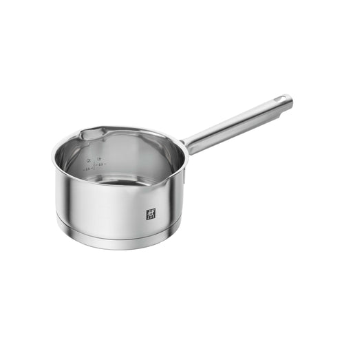 Zwilling Steelpan TrueFlow Ø16cm / 1.5L