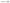 Cuisipro Duoklopper 30cm