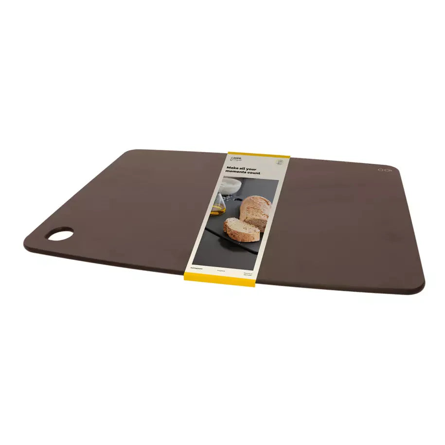 Point-Virgule Snijplank Houtvezel 44x32.5cm
