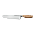 Wusthof Koksmes 'Amici' 20cm