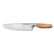 Wusthof Koksmes 'Amici' 20cm