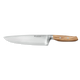 Wusthof Koksmes 'Amici' 20cm