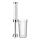 Zwilling Staafmixer Wit 'Enfinigy'
