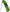 ONE Groen - 1