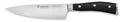 Wusthof Classic Ikon Koksmes 16cm