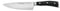 Wusthof Classic Ikon Koksmes 16cm