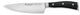 Wusthof Classic Ikon Koksmes 16cm