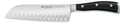 Wusthof Classic Ikon Santokumes 17cm