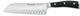 Wusthof Classic Ikon Santokumes 17cm