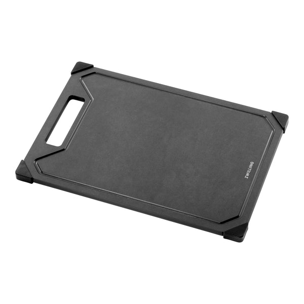 Zwilling Walnoot snijplank keukenplank snijplank houten plank 35 x 25 x 2 cm Zwilling Walnoot snijplank keukenplank snijplank houten plank 35 x 25 x 2 cm