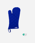 Nicolas Vahé Ovenwant Blauw
