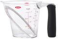 #47526546899292 OXO Good Grips Maatkan