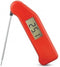 Thermapen Classic Rood