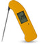 Thermapen ONE Geel