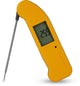 Thermapen ONE Geel