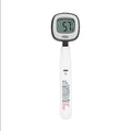 OXO Good Grips Digitale vleesthermometer 'Chef's Precision'