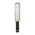 OXO Good Grips Rasp Zesteur