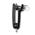 OXO Good Grips Olijven- en Kersenontpitter