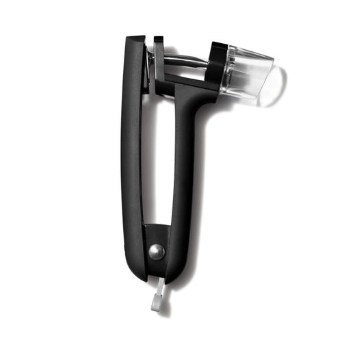 OXO Good Grips Olijven- en Kersenontpitter