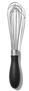OXO Good Grips Mini Garde