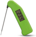Thermapen Classic Groen