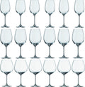 Schott Zwiesel Ivento 18-delige set Bodini
