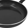 DEMEYERE ALU INDUSTRY 3 CERAFORCE 24CM - Inductie Geschikte Pannen DEMEYERE ALU INDUSTRY 3 CERAFORCE 24CM - Inductie Geschikte Pannen
