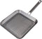 Grillpan 24cm 'Specialties 3'