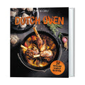 CB Dutch oven