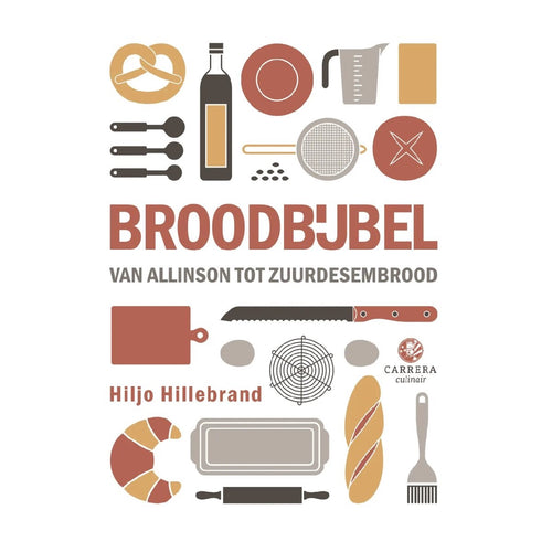 Broodbijbel