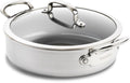 Greenpan Hapjespan Ø26cm/3.8L 'Première'