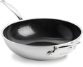 Greenpan Wokpan 'Première' Ø30cm / 4.7L