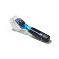 OXO Good Grips Afwasborstel met zeepdispenser