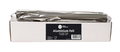 Grill Fanatics Aluminium Folie 150mx45cm
