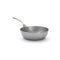 De Buyer Hapjespan 'Mineral B Pro'